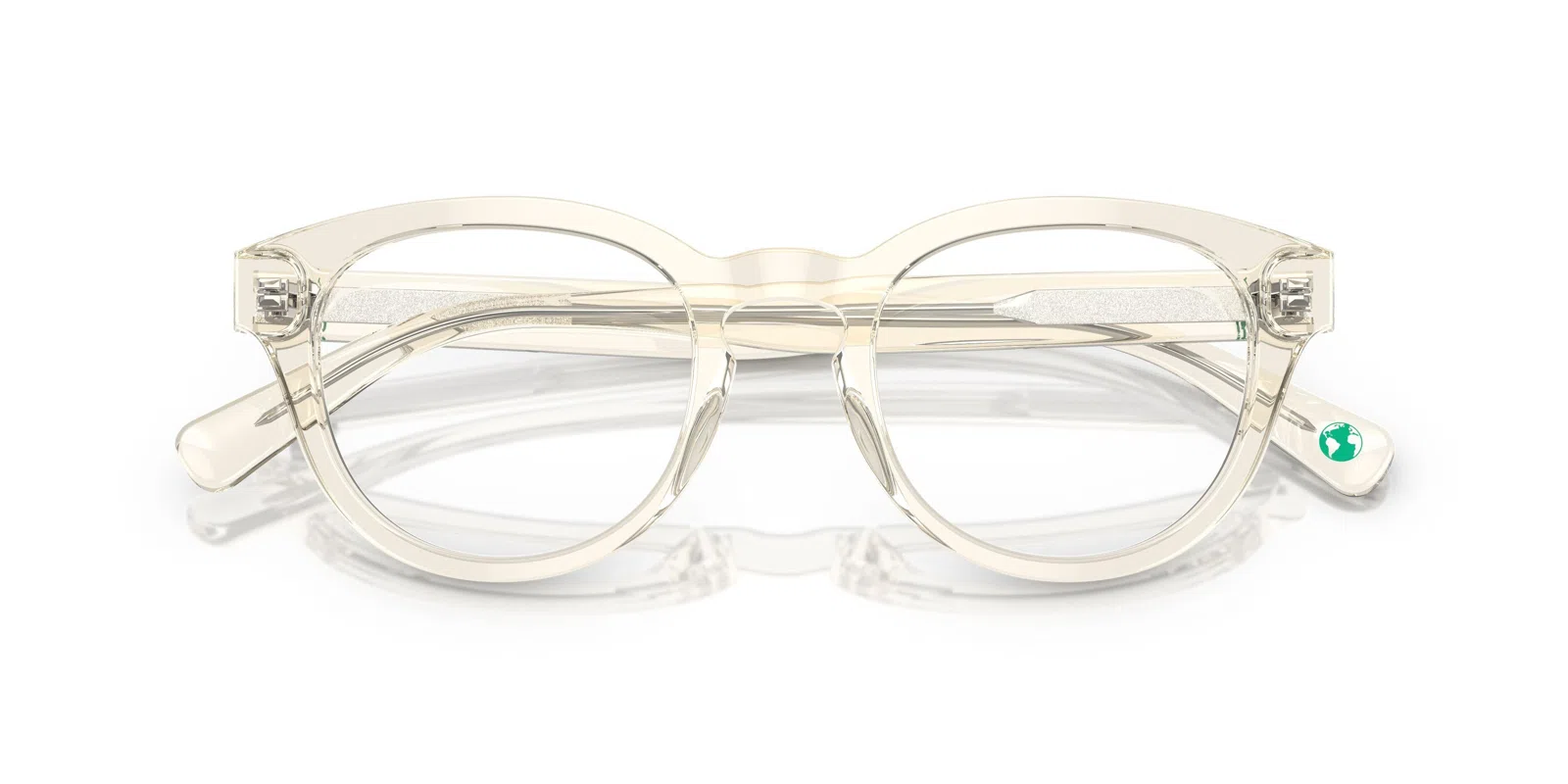 Polo 2262 Eyeglasses - view 10